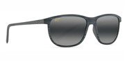 Maui Jim LeleKawa-MM811010