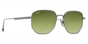 Maui Jim Lewalani-MM633009