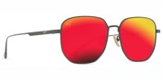 Maui Jim LewalaniAsianFit-MM632029