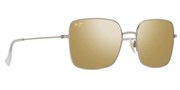 Maui Jim LIPINE-MM590034