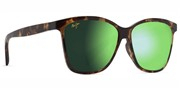 Kupnja ili uvećanje ove slike, Maui Jim LiquidSunshine-MM601048.