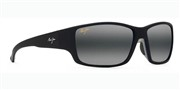 Maui Jim Localkine-MM810004