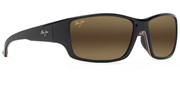 Maui Jim LocalKine-MM810031