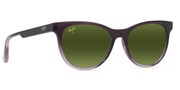 Maui Jim LONOMEA-MM588028
