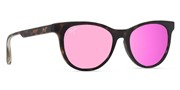Maui Jim LONOMEA-MM588034
