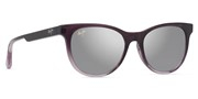Kupnja ili uvećanje ove slike, Maui Jim LONOMEA-MM588052.