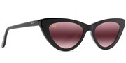 Maui Jim Lychee-MM891025