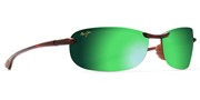 Kupnja ili uvećanje ove slike, Maui Jim Makaha-MM405023.