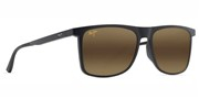 Maui Jim Makamae-MM619013