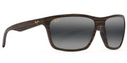 Maui Jim Makoa-MM804027