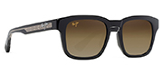 Maui Jim Maluhia-MM643007