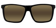 Maui Jim MamaluBay-MM610013