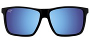 Maui Jim MamaluBay-MM610022