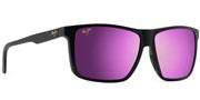 Maui Jim MamaluBay-MM610026