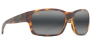 Maui Jim Mangroves-MM604019