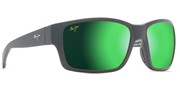 Kupnja ili uvećanje ove slike, Maui Jim Mangroves-MM604048.