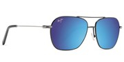 Maui Jim Mano-MM877022