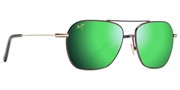 Kupnja ili uvećanje ove slike, Maui Jim Mano-MM877033.