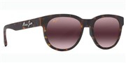 Maui Jim MAOLI-MM668027