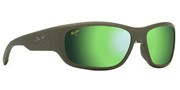 Kupnja ili uvećanje ove slike, Maui Jim MaUkele-MM682044.