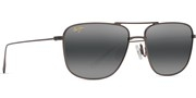 Maui Jim Mikioi-MM887019