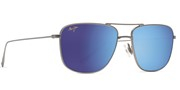 Maui Jim Mikioi-MM887033