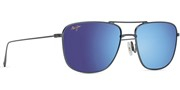 Maui Jim Mikioi-MM887034