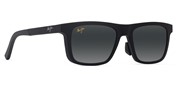 Maui Jim MOAKA-MM341010