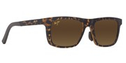 Maui Jim MOAKA-MM341014
