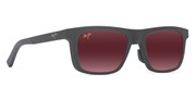 Maui Jim MOAKA-MM341018
