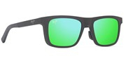 Maui Jim MOAKA-MM341033