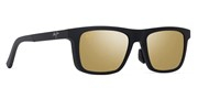 Maui Jim MOAKA-MM341034