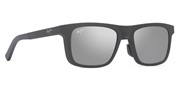 Maui Jim MOAKA-MM341039