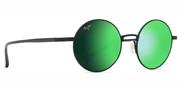 Maui Jim Mokupuni-MM888022