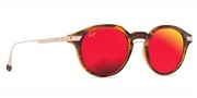 Maui Jim Momi-MM622026