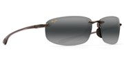 Kupnja ili uvećanje ove slike, Maui Jim MyMauiHookipaReaderUF-MR807N076.