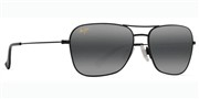 Maui Jim NAAUAO-MM675004