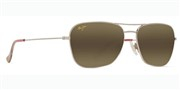 Maui Jim NAAUAO-MM675023