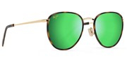 Kupnja ili uvećanje ove slike, Maui Jim Noni-MM854033.