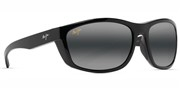 Maui Jim Nuulanding-MM869017