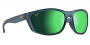 Kupnja ili uvećanje ove slike, Maui Jim Nuulanding-MM869048.