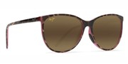 Maui Jim Ocean-MM723014