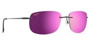 Kupnja ili uvećanje ove slike, Maui Jim Ohai-MM334040.
