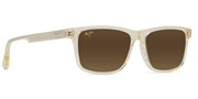 Maui Jim OKINA-MM587019