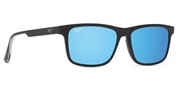 Maui Jim OKINA-MM587029