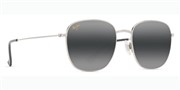 Maui Jim OlaliAsianFit-MM657017