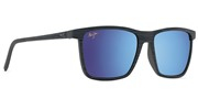 Maui Jim OneWay-MM875008