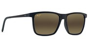 Maui Jim OneWay-MM875010