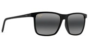 Maui Jim OneWay-MM875020