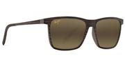 Maui Jim OneWay-MM875023